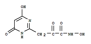 (9ci)-1,4--n,6-u-alpha,4--2-ऱY(ji)(gu)ʽ_744157-26-4Y(ji)(gu)ʽ