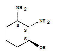 (1alpha,2beta,3beta)-(-)-(9ci)-2,3--h(hun)Y(ji)(gu)ʽ_744167-69-9Y(ji)(gu)ʽ