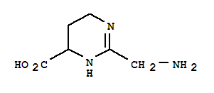 (9ci)-2-(׻)-1,4,5,6-Ě-4-Y(ji)(gu)ʽ_744175-78-8Y(ji)(gu)ʽ