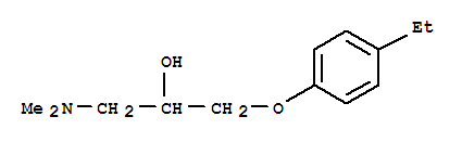 (9ci)-1-(׻)-3-(4-һ)-2-Y(ji)(gu)ʽ_744192-89-0Y(ji)(gu)ʽ