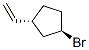 ʽ-(9ci)-1--3-ϩ-h(hun)Y(ji)(gu)ʽ_7442-42-4Y(ji)(gu)ʽ