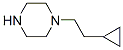 (9ci)-1-(2-h(hun)һ)-ຽYʽ_744200-42-8Yʽ