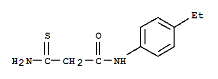 (9CI)-3--N-(4-һ)-3--Y(ji)(gu)ʽ_744227-10-9Y(ji)(gu)ʽ