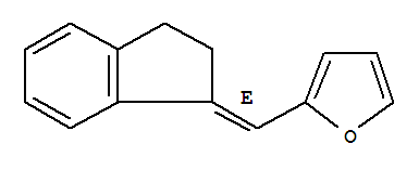 (9ci)-2-[(e)-(2,3--1H--1-)׻]-߻૽Yʽ_744232-68-6Yʽ