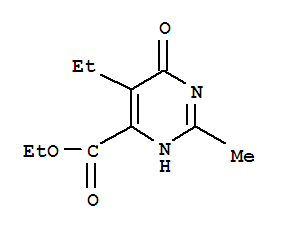 (9ci)-5-һ-1,6--2-׻-6--4-Y(ji)(gu)ʽ_744253-35-8Y(ji)(gu)ʽ