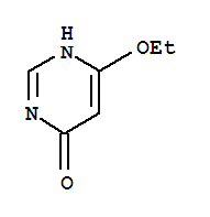 (9ci)-6--4(1H)-ͪY(ji)(gu)ʽ_74460-13-2Y(ji)(gu)ʽ