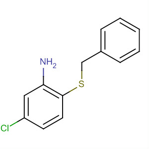 2-(S)-5-ȱY(ji)(gu)ʽ_74462-18-3Y(ji)(gu)ʽ