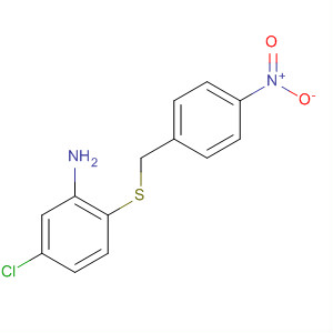 2-(4-S)-5-ȱY(ji)(gu)ʽ_74462-20-7Y(ji)(gu)ʽ