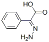 (e)-(9ci)-alpha-»-Y(ji)(gu)ʽ_74470-04-5Y(ji)(gu)ʽ