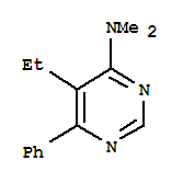 (9ci)-5-һ-N,N-׻-6--4-रY(ji)(gu)ʽ_744963-42-6Y(ji)(gu)ʽ
