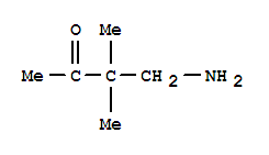 (9ci)-4--3,3-׻-2-ͪY(ji)(gu)ʽ_744963-57-3Y(ji)(gu)ʽ