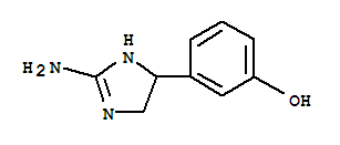 (9CI)-3-(2--4,5--1H--4-)-ӽY(ji)(gu)ʽ_744969-15-1Y(ji)(gu)ʽ