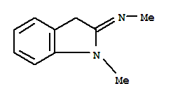 (9ci)-n-(1,3--1-׻-2H--2-)-װY(ji)(gu)ʽ_744971-35-5Y(ji)(gu)ʽ