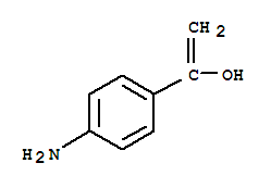 (9ci)-4--alpha-׻-״Y(ji)(gu)ʽ_744978-39-0Y(ji)(gu)ʽ