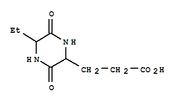 (9ci)-5-һ-3,6--2-ັY(ji)(gu)ʽ_744981-42-8Y(ji)(gu)ʽ