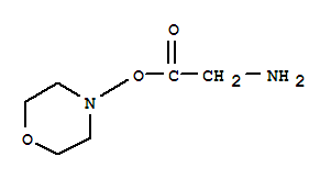(9ci)-2-(4-)-2--ҰY(ji)(gu)ʽ_744986-16-1Y(ji)(gu)ʽ