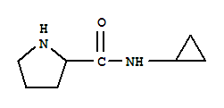 (9ci)-n-h(hun)-2-Y(ji)(gu)ʽ_744992-83-4Y(ji)(gu)ʽ