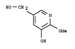 (9ci)-5-u-6--3-़״Y(ji)(gu)ʽ_744993-03-1Y(ji)(gu)ʽ