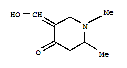 (9ci)-5-(u׻)-1,2-׻-4-ͪY(ji)(gu)ʽ_745002-63-5Y(ji)(gu)ʽ