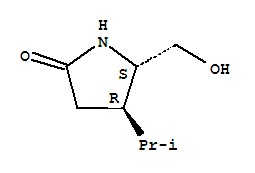 (4r,5s)-(9ci)-5-(u׻)-4-(1-׻һ)-2-ͪY(ji)(gu)ʽ_745014-14-6Y(ji)(gu)ʽ
