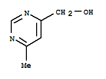 (9ci)-6-׻-4-़״Y(ji)(gu)ʽ_74502-82-2Y(ji)(gu)ʽ