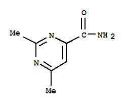 (6ci,7ci,9ci)-2,6-׻-4-Yʽ_74502-96-8Yʽ