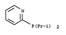 (9CI)-2-[p(1-׻һ)]-ऽY(ji)(gu)ʽ_745031-93-0Y(ji)(gu)ʽ