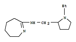 (9ci)-n-[(1-һ-2-)׻]-3,4,5,6-Ě-2H-s-7-Y(ji)(gu)ʽ_745034-28-0Y(ji)(gu)ʽ