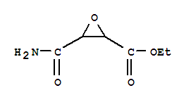 (9ci)-3-(ʻ)-h(hun)Y(ji)(gu)ʽ_74557-45-2Y(ji)(gu)ʽ