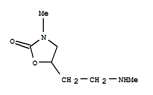 (9ci)-3-׻-5-[2-(׻)һ]-2-fͪY(ji)(gu)ʽ_745723-76-6Y(ji)(gu)ʽ