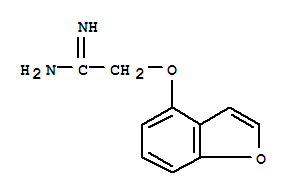 (9ci)-2-(4-߻)-߽Y(ji)(gu)ʽ_745728-55-6Y(ji)(gu)ʽ