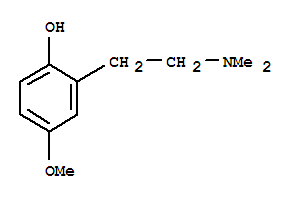 (9CI)-2-[2-(׻)һ]-4--ӽYʽ_745736-66-7Yʽ