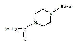 (9ci)-1--4-()-ຽY(ji)(gu)ʽ_745741-65-5Y(ji)(gu)ʽ