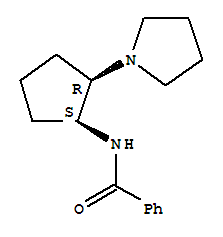 ʽ-(9ci)-n-[2-(1-)h(hun)]-Y(ji)(gu)ʽ_745743-68-4Y(ji)(gu)ʽ