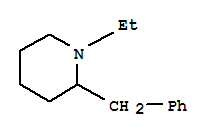 (9ci)-1-һ-2-(׻)-ऽY(ji)(gu)ʽ_745744-12-1Y(ji)(gu)ʽ