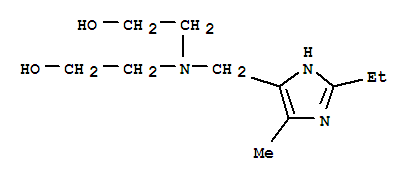 (9ci)-2,2-[[(2-һ-5-׻-1H--4-)׻]]p-ҴY(ji)(gu)ʽ_745744-48-3Y(ji)(gu)ʽ