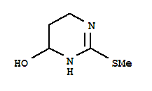 (9ci)-1,4,5,6-Ě-2-(׻)-4-uऽY(ji)(gu)ʽ_745746-43-4Y(ji)(gu)ʽ