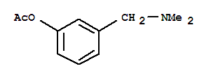 (9ci)-3-[(׻)׻]-Y(ji)(gu)ʽ_745749-28-4Y(ji)(gu)ʽ
