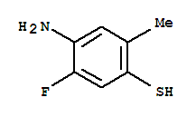 (9ci)-4--5--2-׻-򴼽Y(ji)(gu)ʽ_745753-02-0Y(ji)(gu)ʽ