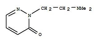 (9ci)-2-[2-(׻)һ]-3(2H)-ͪYʽ_745761-51-7Yʽ