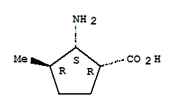 (1r,2s,3r)-rel-(9ci)-2--3-׻h(hun)Y(ji)(gu)ʽ_745765-87-1Y(ji)(gu)ʽ