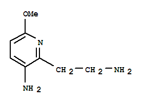 (9ci)-3--6--2-ҰY(ji)(gu)ʽ_745768-18-7Y(ji)(gu)ʽ