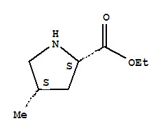 ʽ-(9ci)-4-׻-L-Y(ji)(gu)ʽ_745769-71-5Y(ji)(gu)ʽ