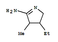 (9ci)-3-һ-3,4--4-׻-2H--5-Yʽ_745772-31-0Yʽ