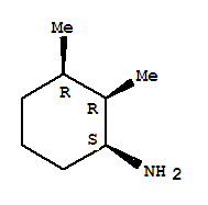 [1s-(1alpha,2alpha,3alpha)]-(9ci)-2,3-׻-h(hun)Y(ji)(gu)ʽ_745776-54-9Y(ji)(gu)ʽ