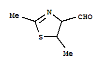 (9ci)-4,5--2,5-׻-4-ȩY(ji)(gu)ʽ_745778-63-6Y(ji)(gu)ʽ