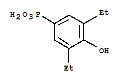 (9ci)-(3,5-һ-4-u)-Y(ji)(gu)ʽ_745779-94-6Y(ji)(gu)ʽ