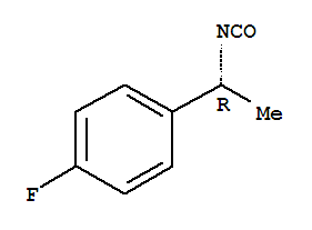 (9ci)-1--4-[(1r)-1-һ]-Y(ji)(gu)ʽ_745783-73-7Y(ji)(gu)ʽ
