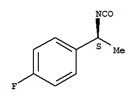 (9ci)-1--4-[(1s)-1-һ]-Y(ji)(gu)ʽ_745783-74-8Y(ji)(gu)ʽ