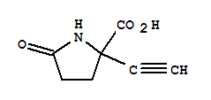 (9CI)-2-Ȳ-5--Y(ji)(gu)ʽ_74580-20-4Y(ji)(gu)ʽ